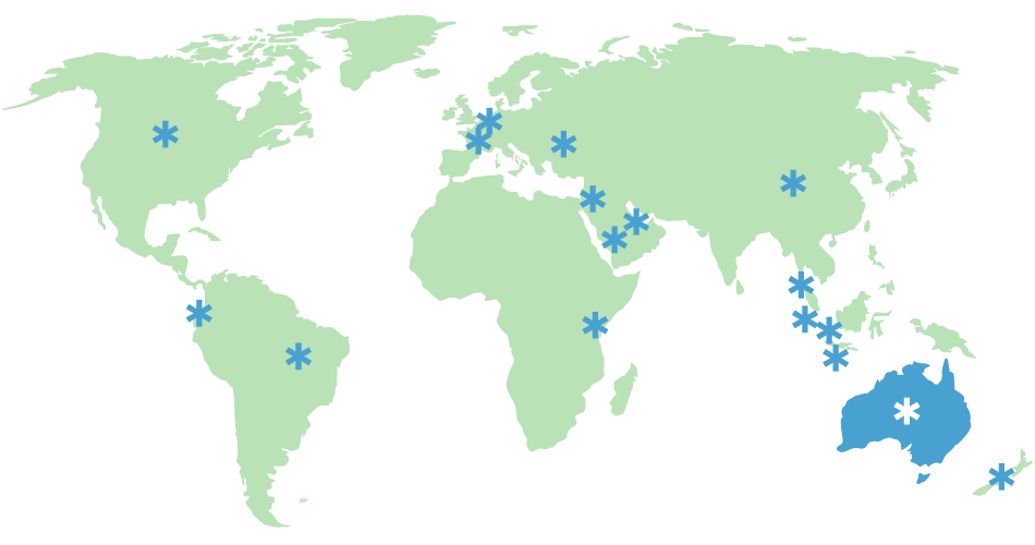 IO-global-locations